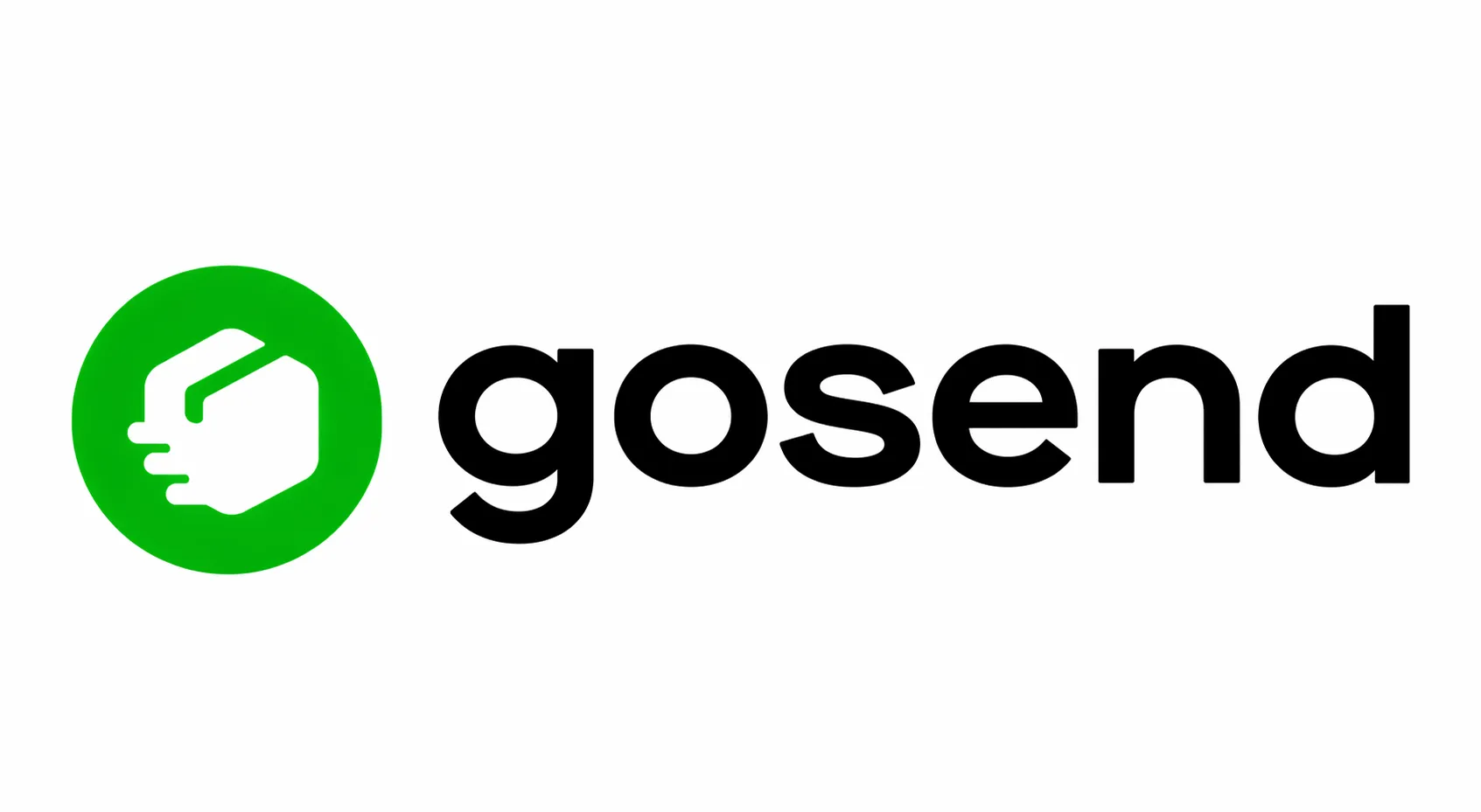 Gosend