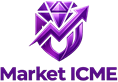 Market ICME
