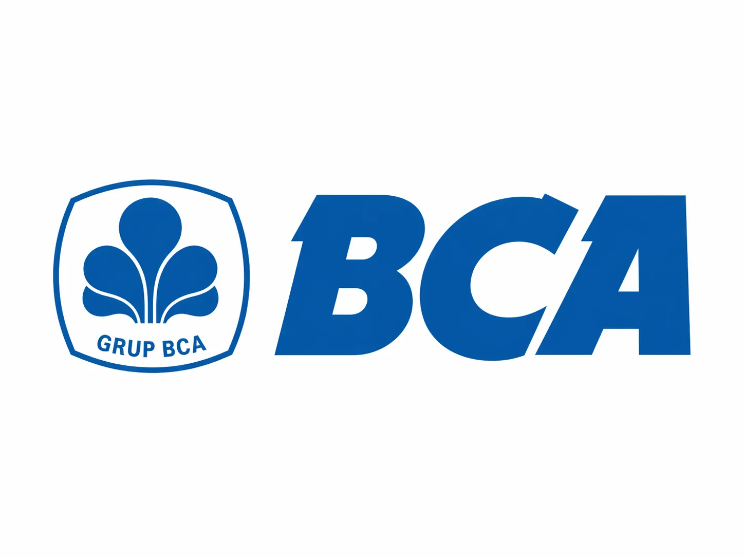 BCA