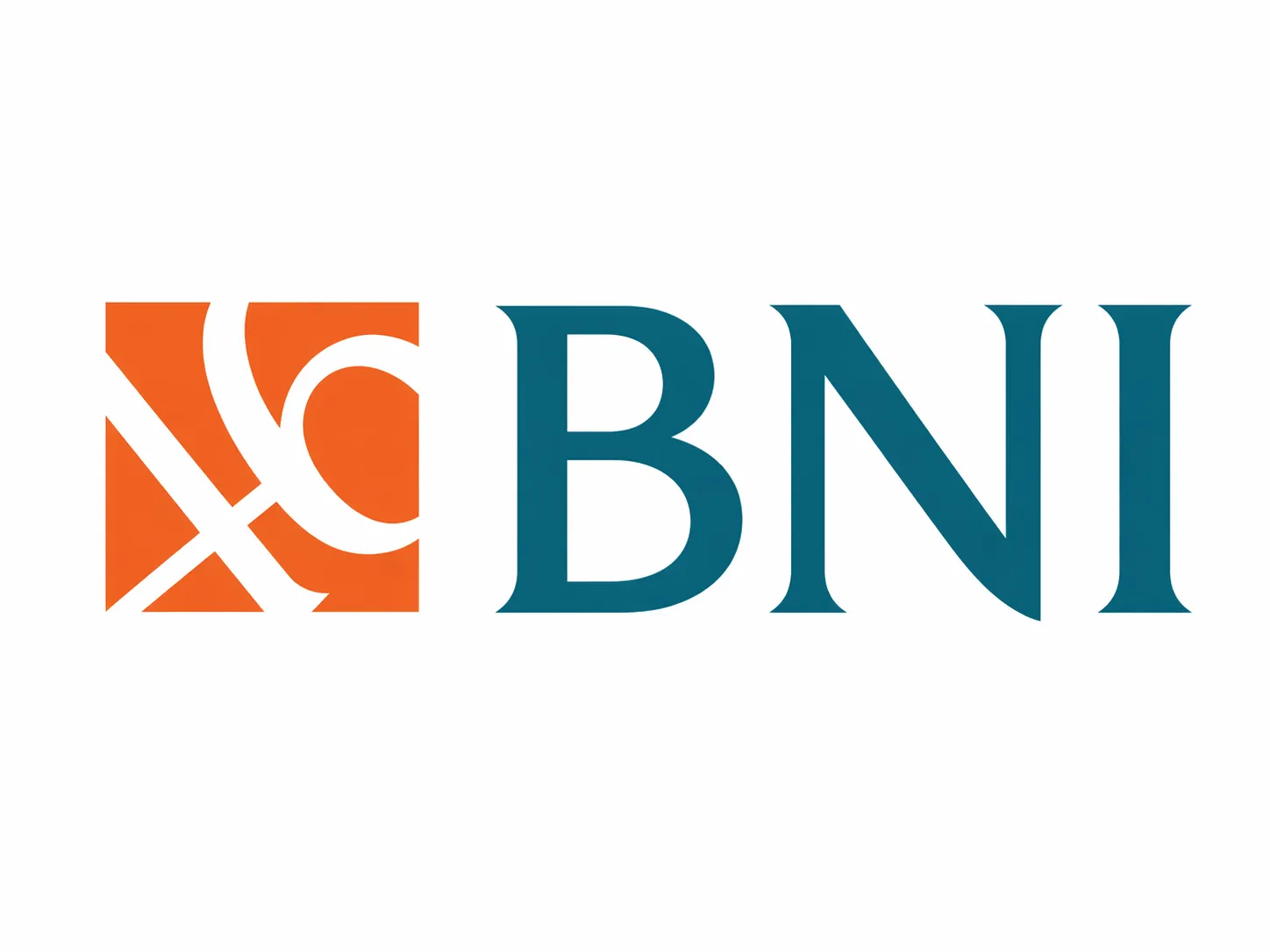 BNI