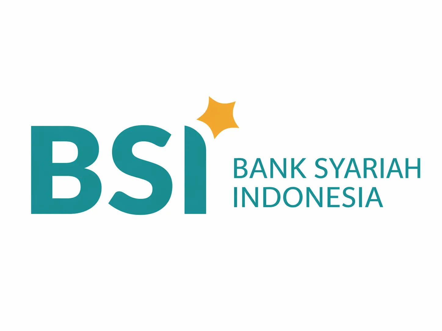 BSI