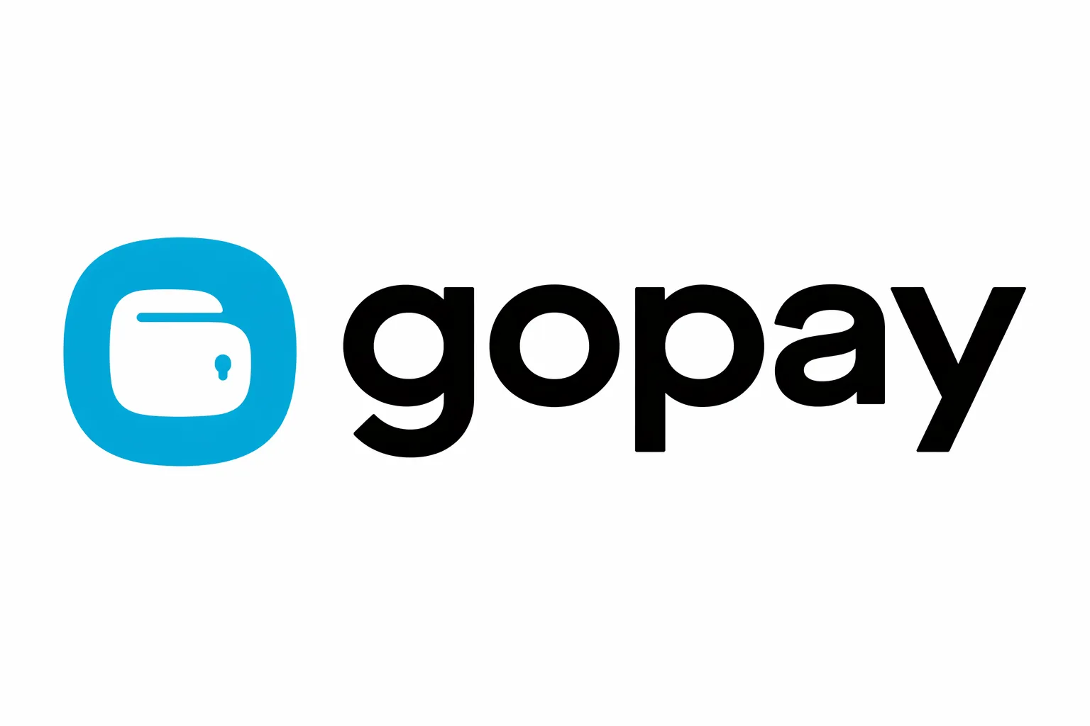 Gopay