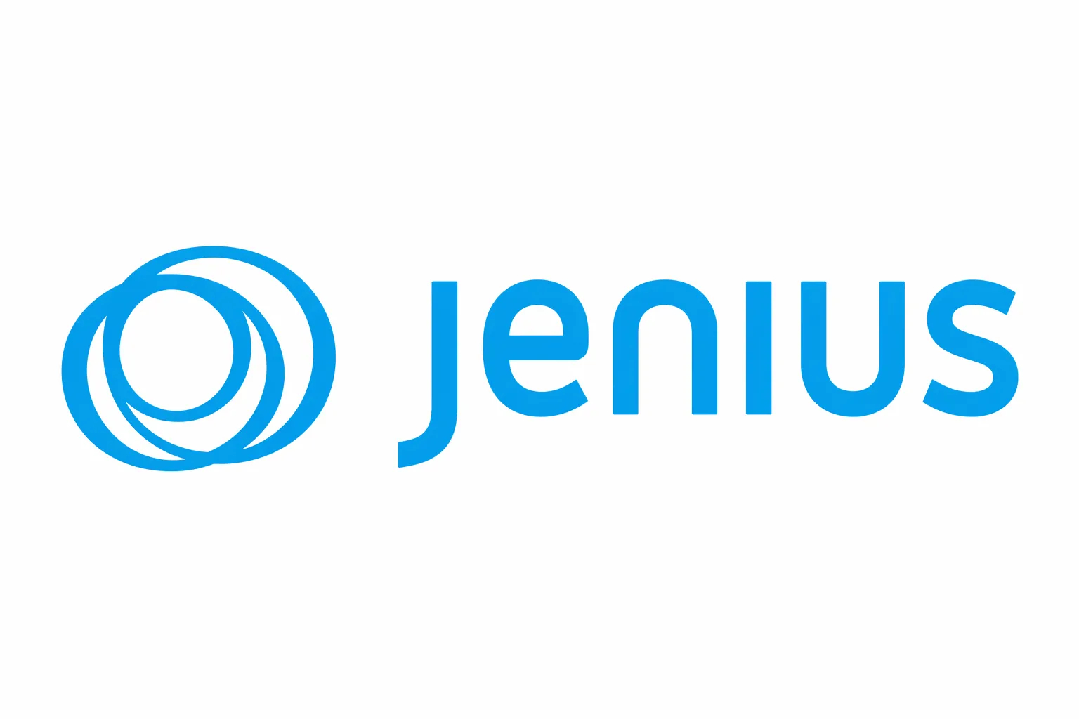 Jenius