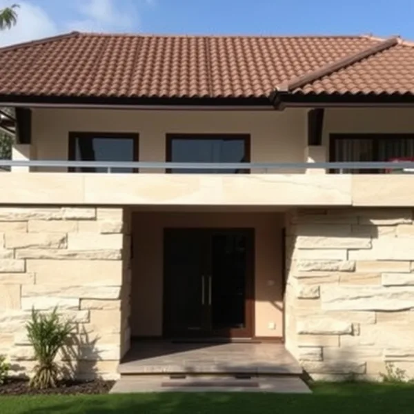 batu-alam-paras-malang-3-600×600