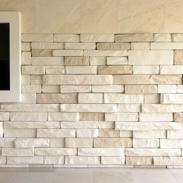 batu-alam-paras-malang-4-600×600