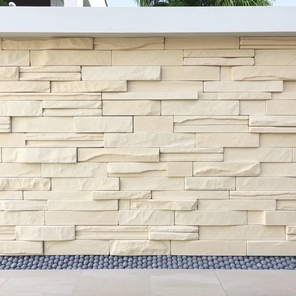 batu-alam-paras-malang-5-600×600