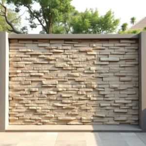 batu alam paras putih wonogiri