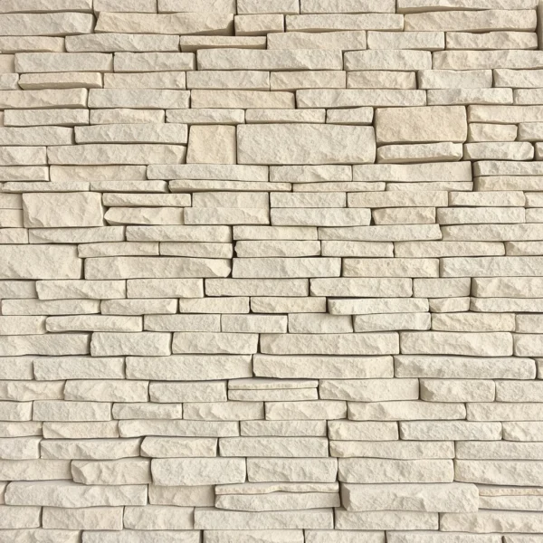 batu palimanan wonogiri