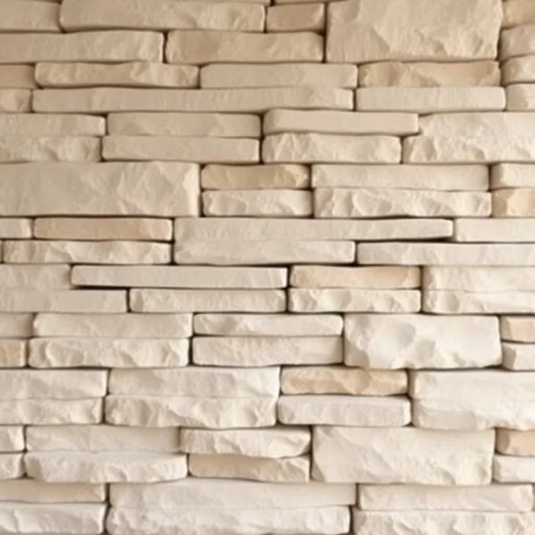 batu-paras-malang-2-600×600