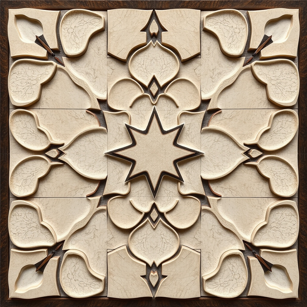 batu paras ukir kediri