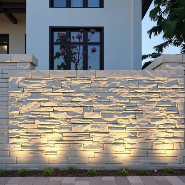 batu-paras-ukir-malang-2-600×600