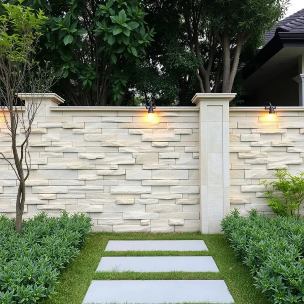 batu-paras-ukir-malang-4-600×600