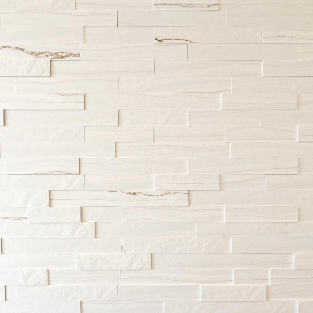 batu ukir paras kediri