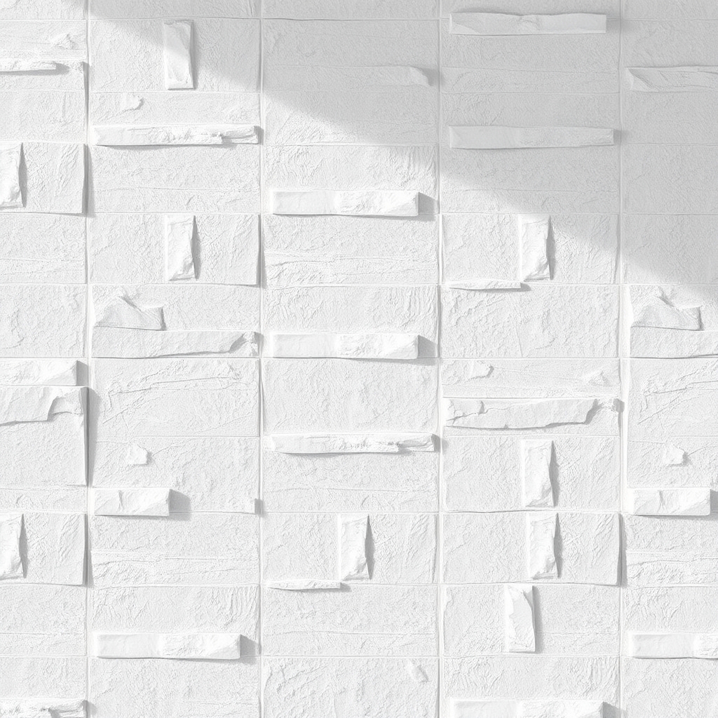 batu ukir paras kediri