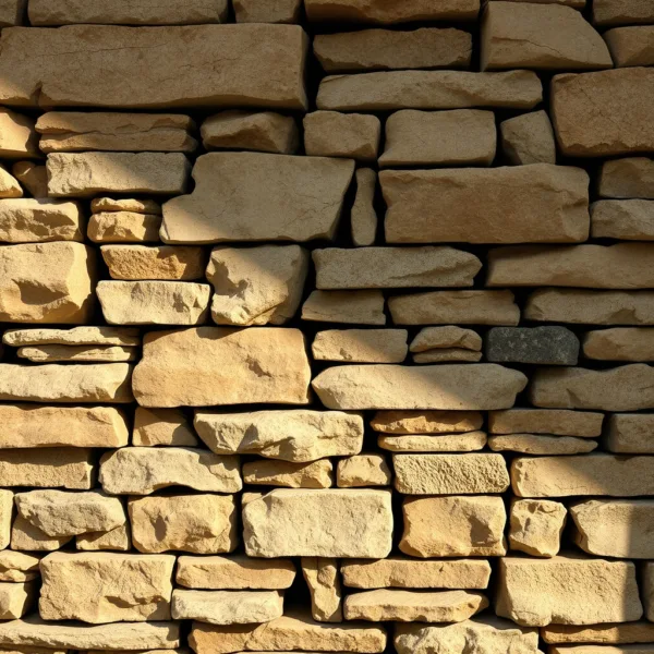 Batu Ukir Paras Malang