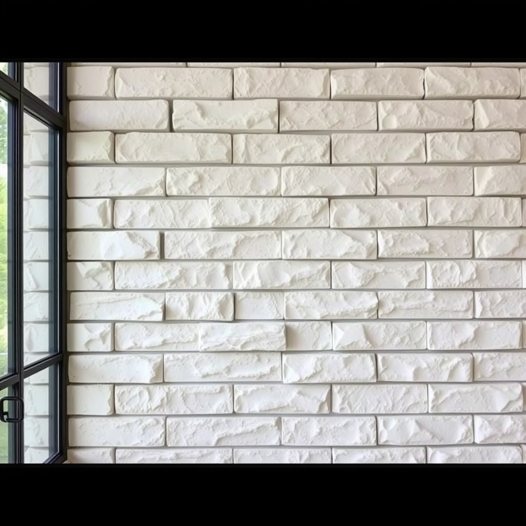 Dinding Paras Kediri