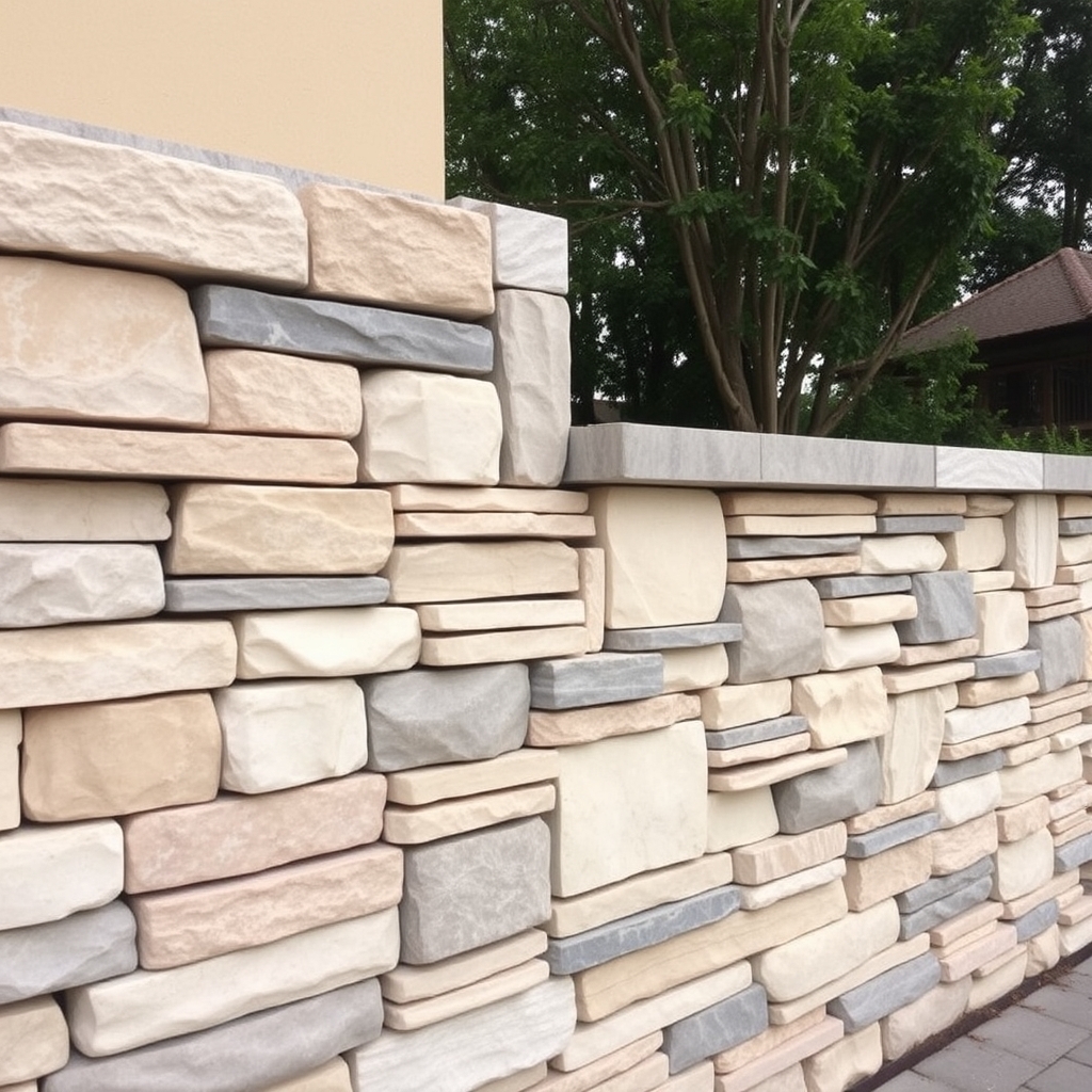 harga batu alam di kediri