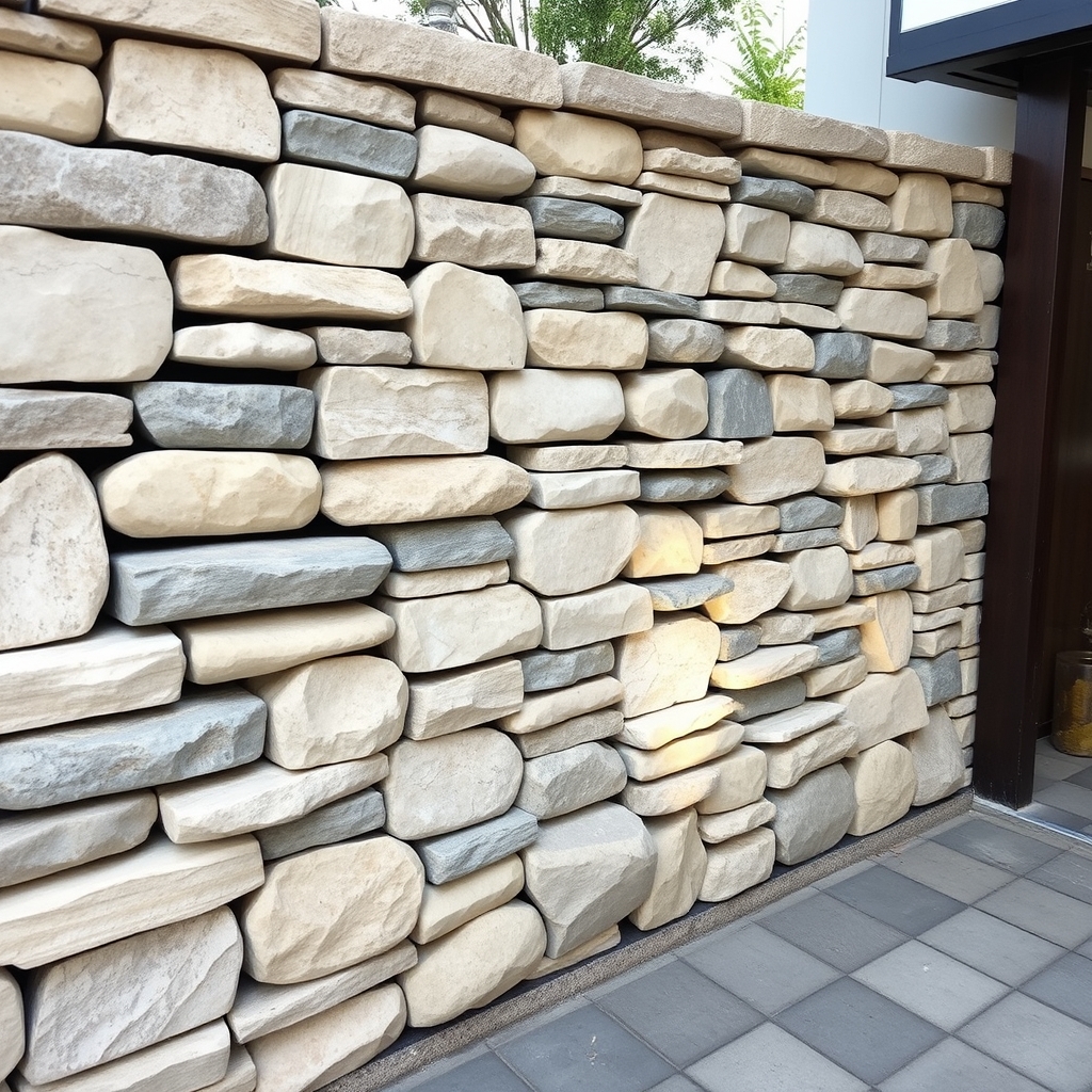 harga batu alam di kediri