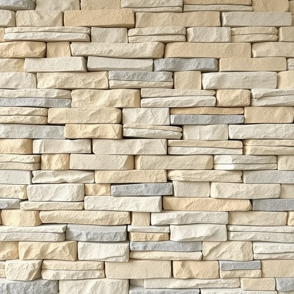 harga batu alam dinding kediri