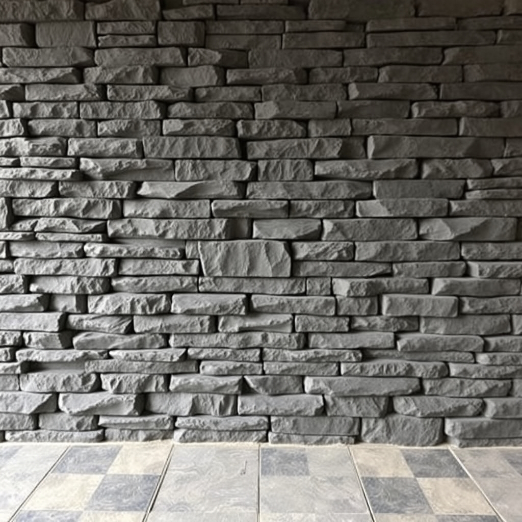 harga batu alam kediri