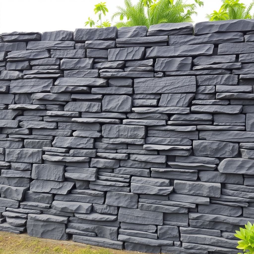 harga batu alam kediri