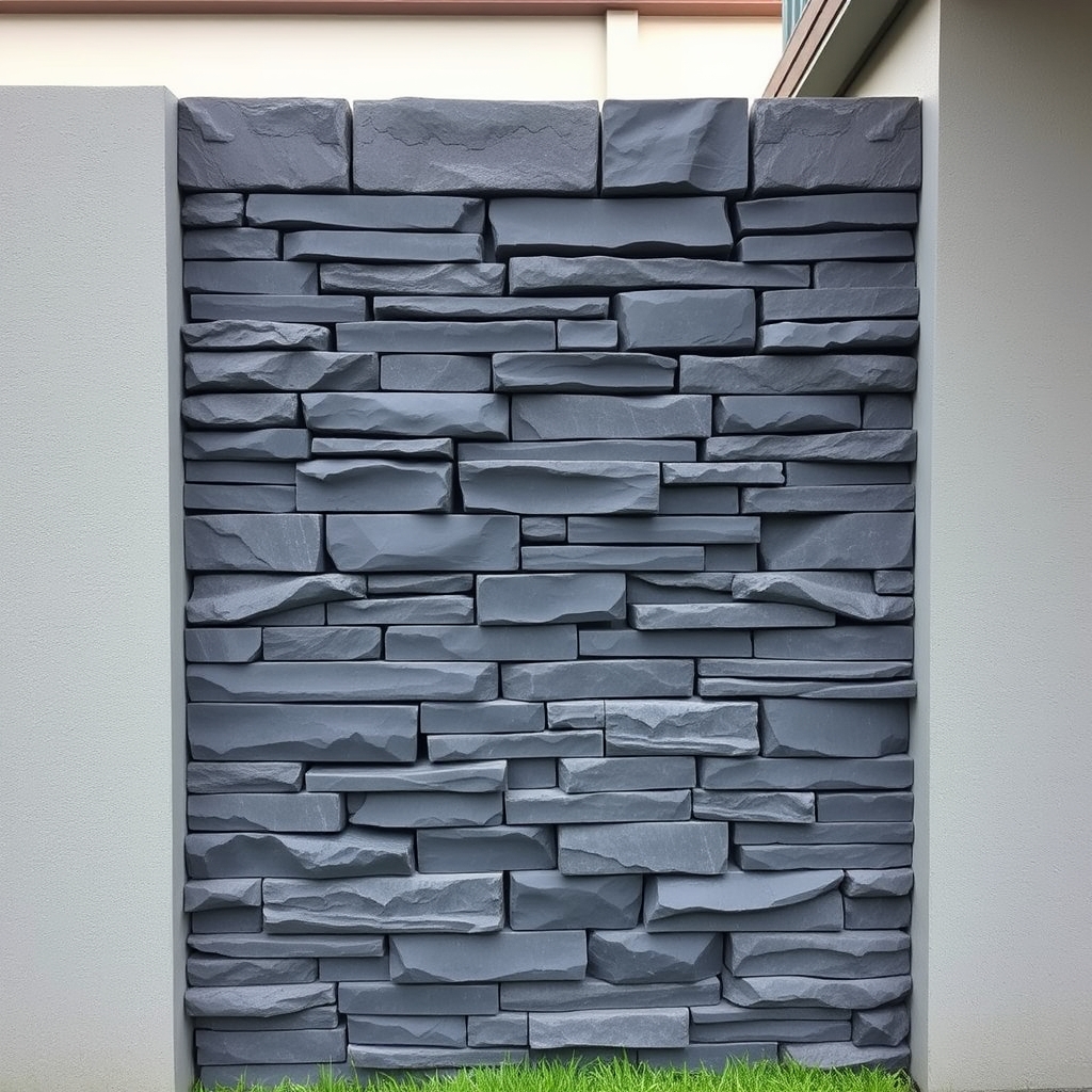 harga batu alam kediri