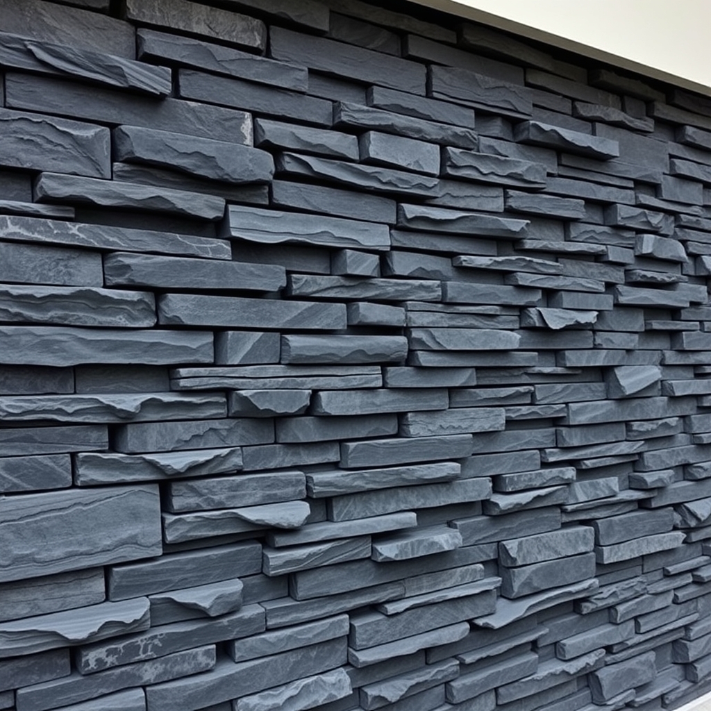 harga batu alam kediri