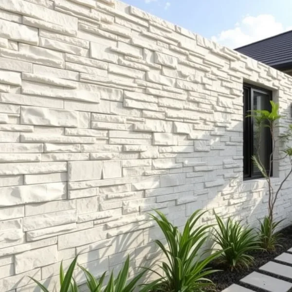 harga-batu-alam-paras-magelang-1-600×600