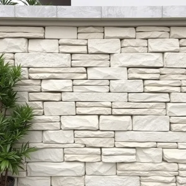 harga-batu-alam-paras-malang-2-600×600