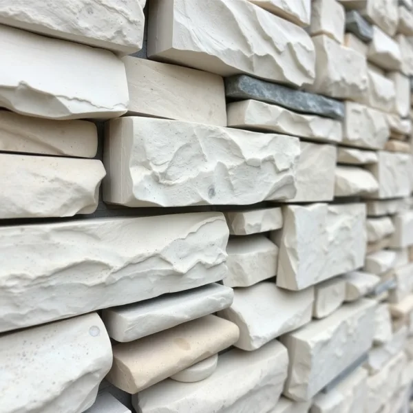 harga-batu-alam-paras-malang-3-600×600