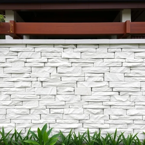 harga-batu-alam-paras-malang-4-600×600