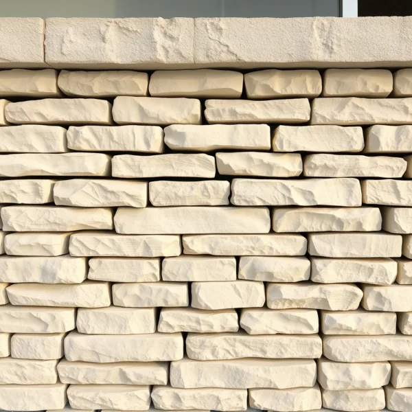 harga-batu-alam-paras-malang-5-600×600