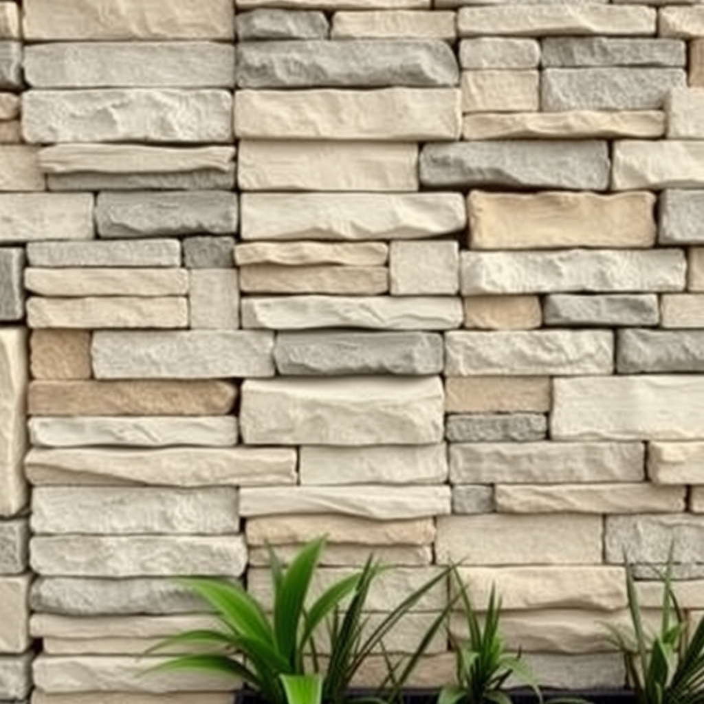 Harga Batu Alam Per Meter Kediri