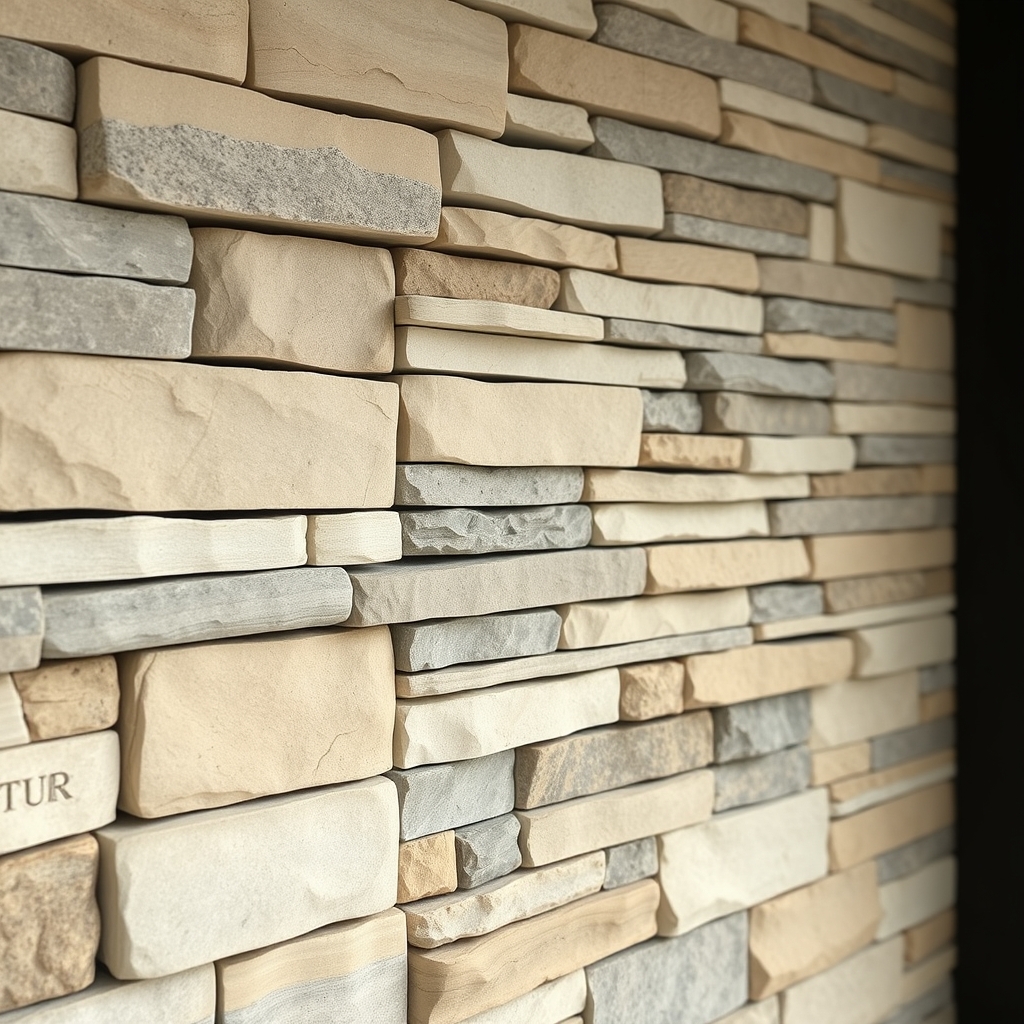 harga batu alam per meter kediri