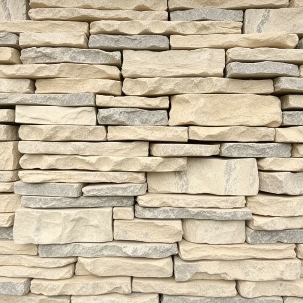 Harga Batu Alam Templek Kediri