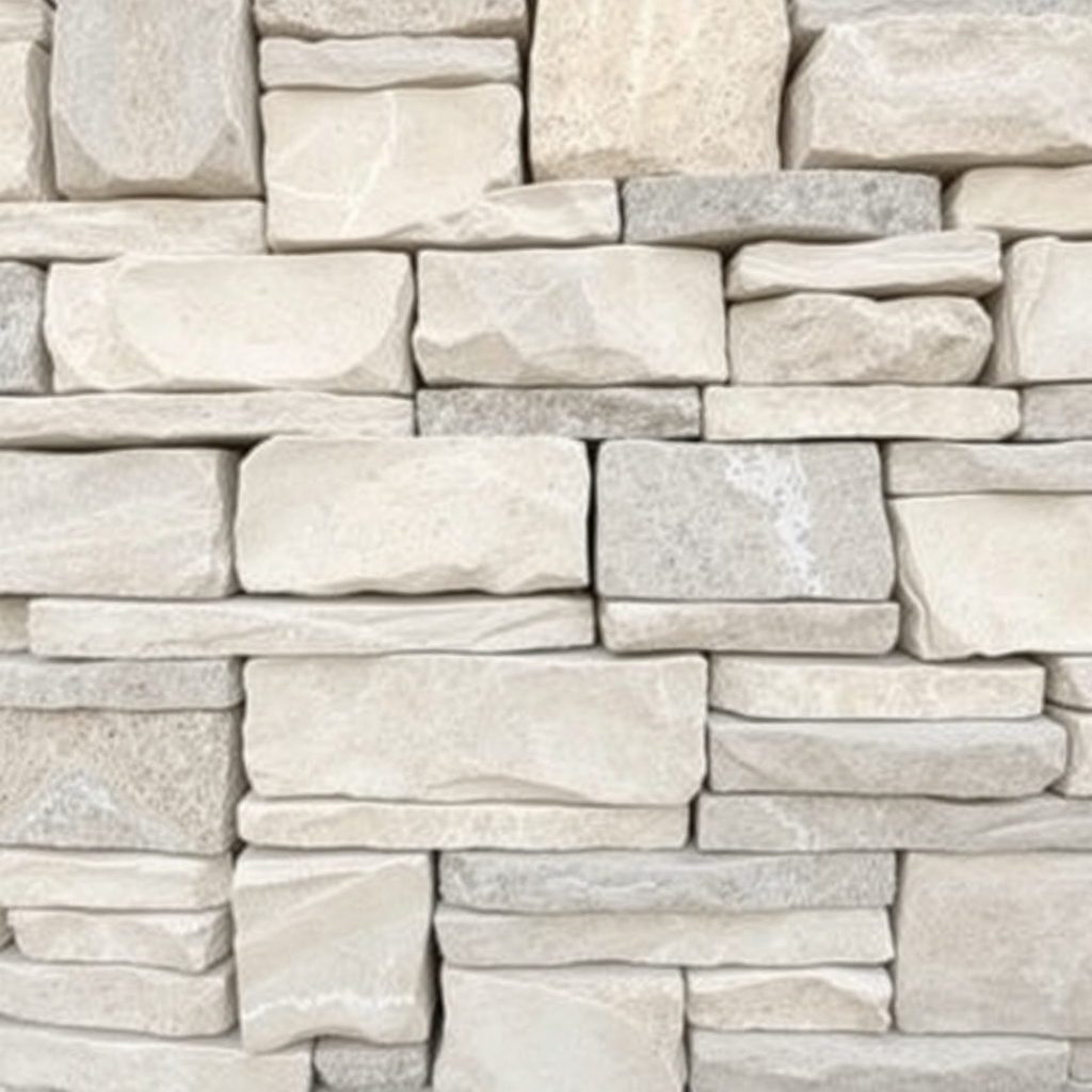 harga batu alam templek kediri