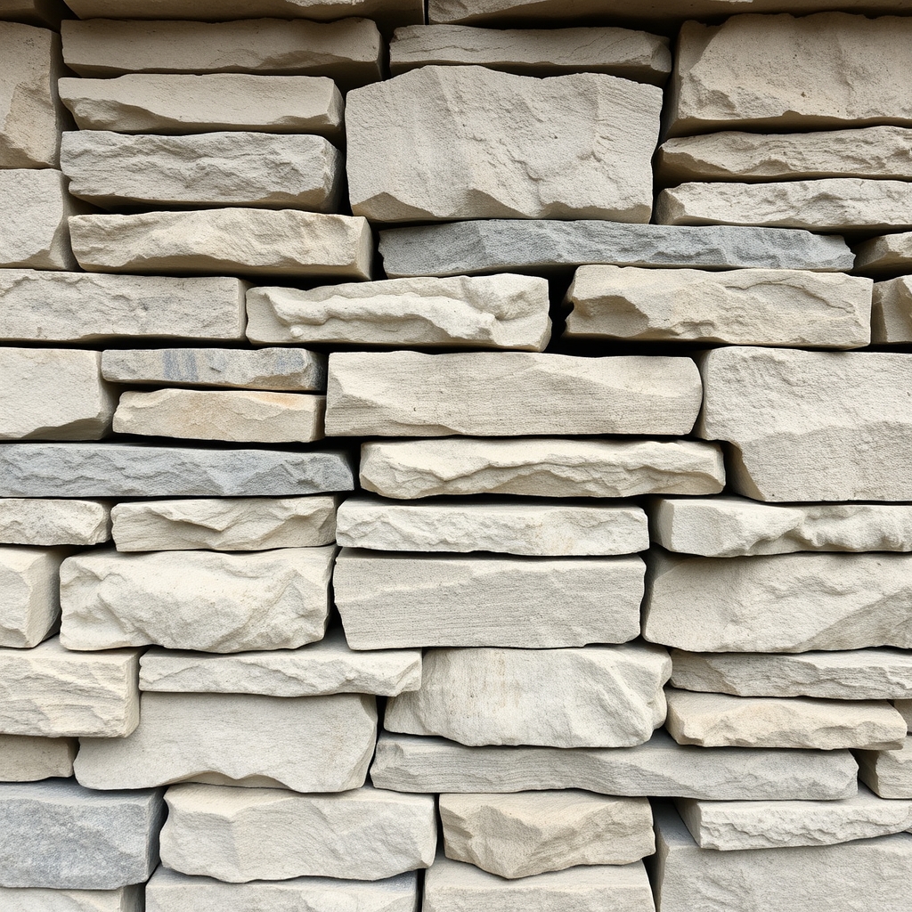 harga batu alam templek kediri