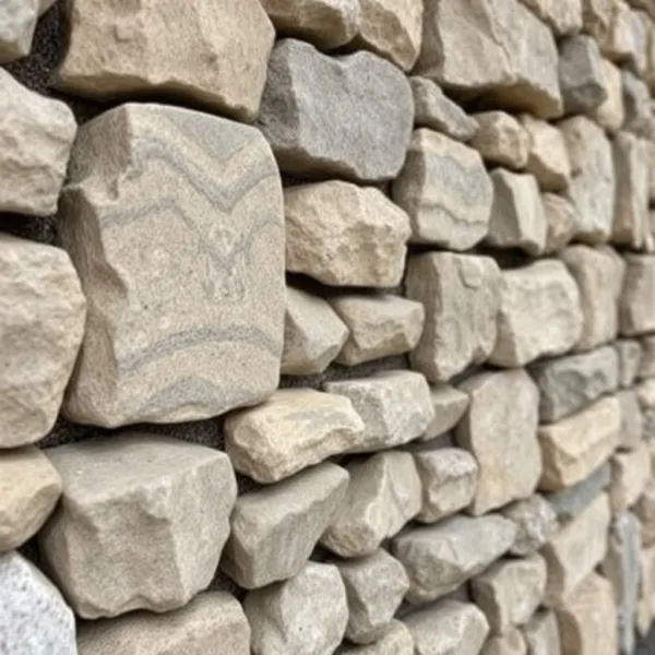 Harga Batu Alam Templek