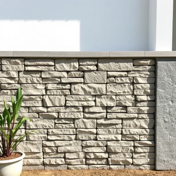 harga-batu-alam-templek-solo-4-600×600