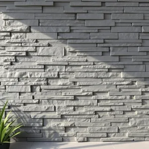 harga batu andesit kediri