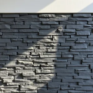 harga batu andesit kediri