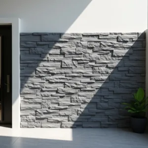 harga batu andesit kediri