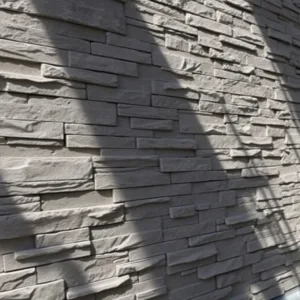 harga batu andesit kediri