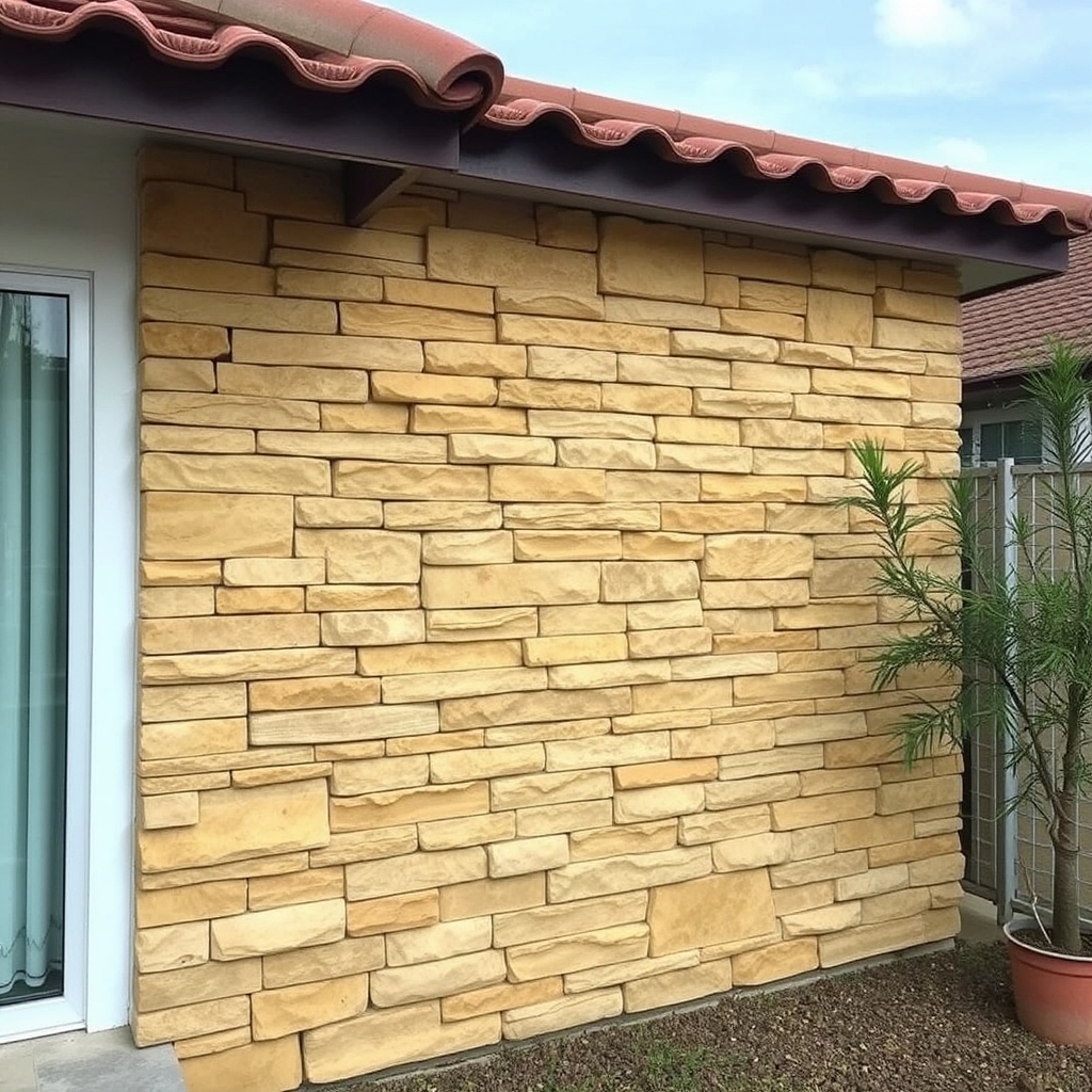 Harga Batu Palimanan Kediri