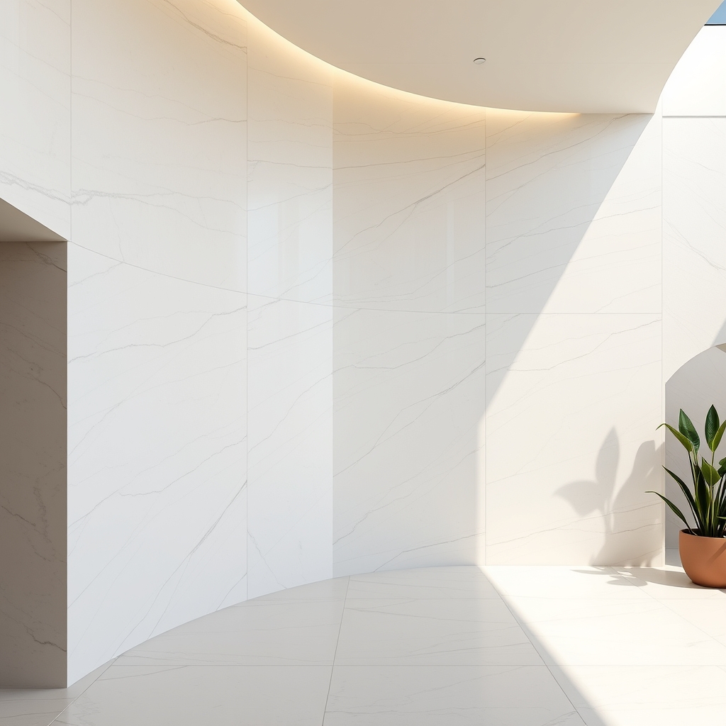 Harga Batu Paras Kediri