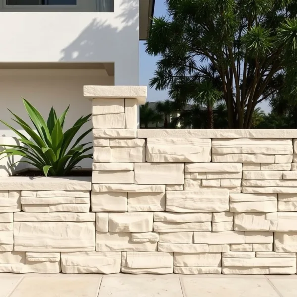 harga-batu-paras-malang-2-600×600