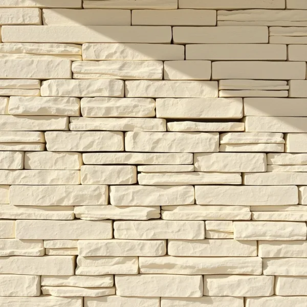 harga-batu-paras-malang-5-600×600