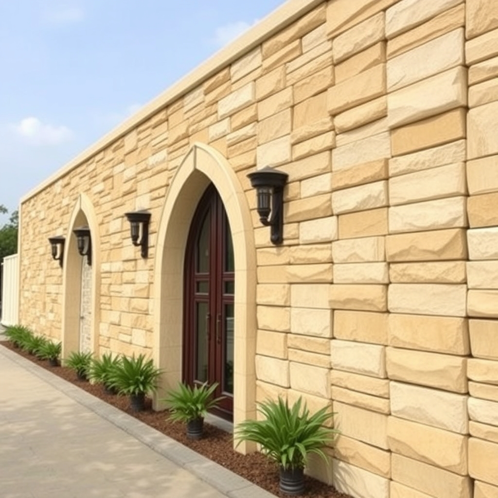 harga batu paras per m2 kediri