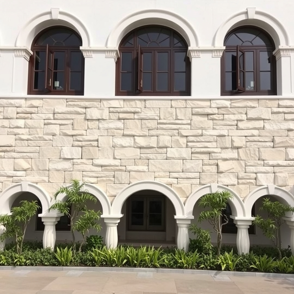 harga batu paras per m2 kediri