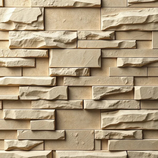 harga-batu-paras-per-m2-semarang-5-600×600